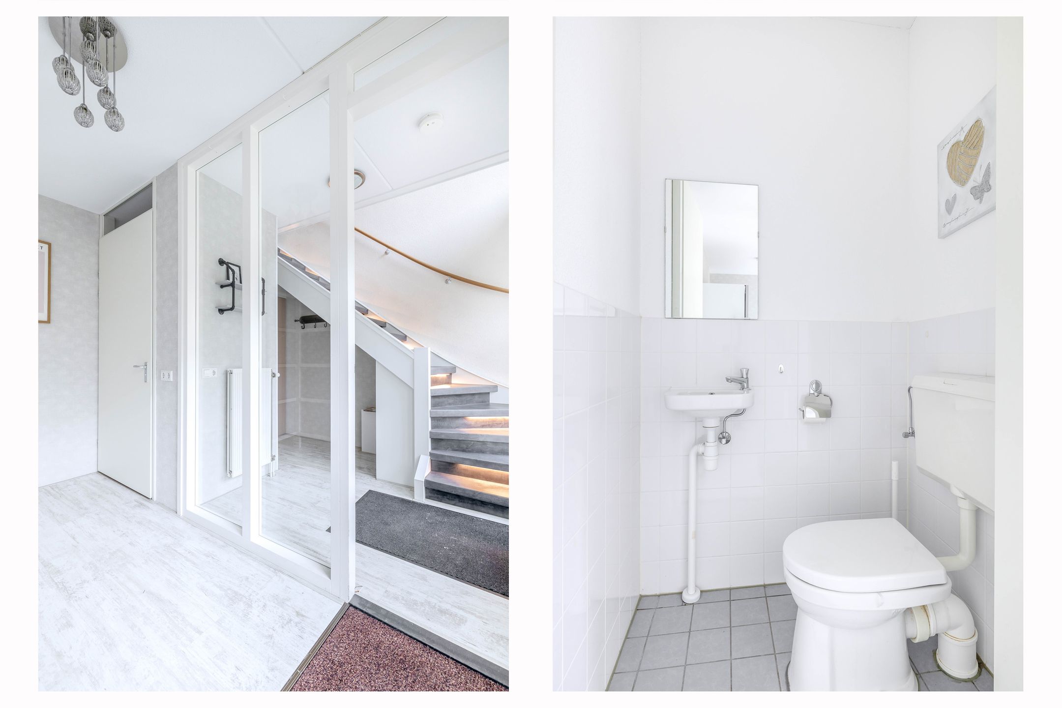 Foto 9 van Wonderklauwpad 124