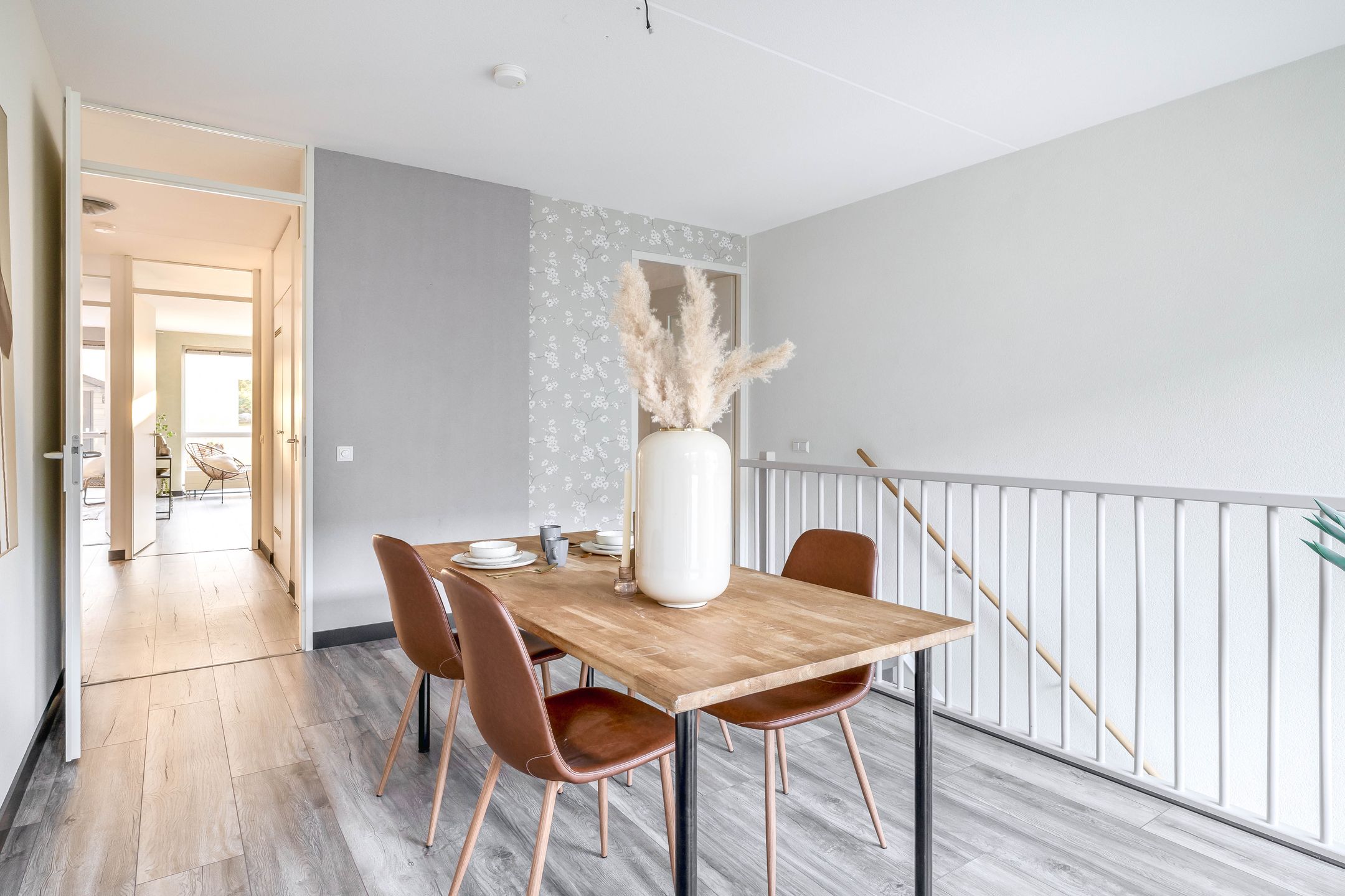 Foto 18 van Wonderklauwpad 124