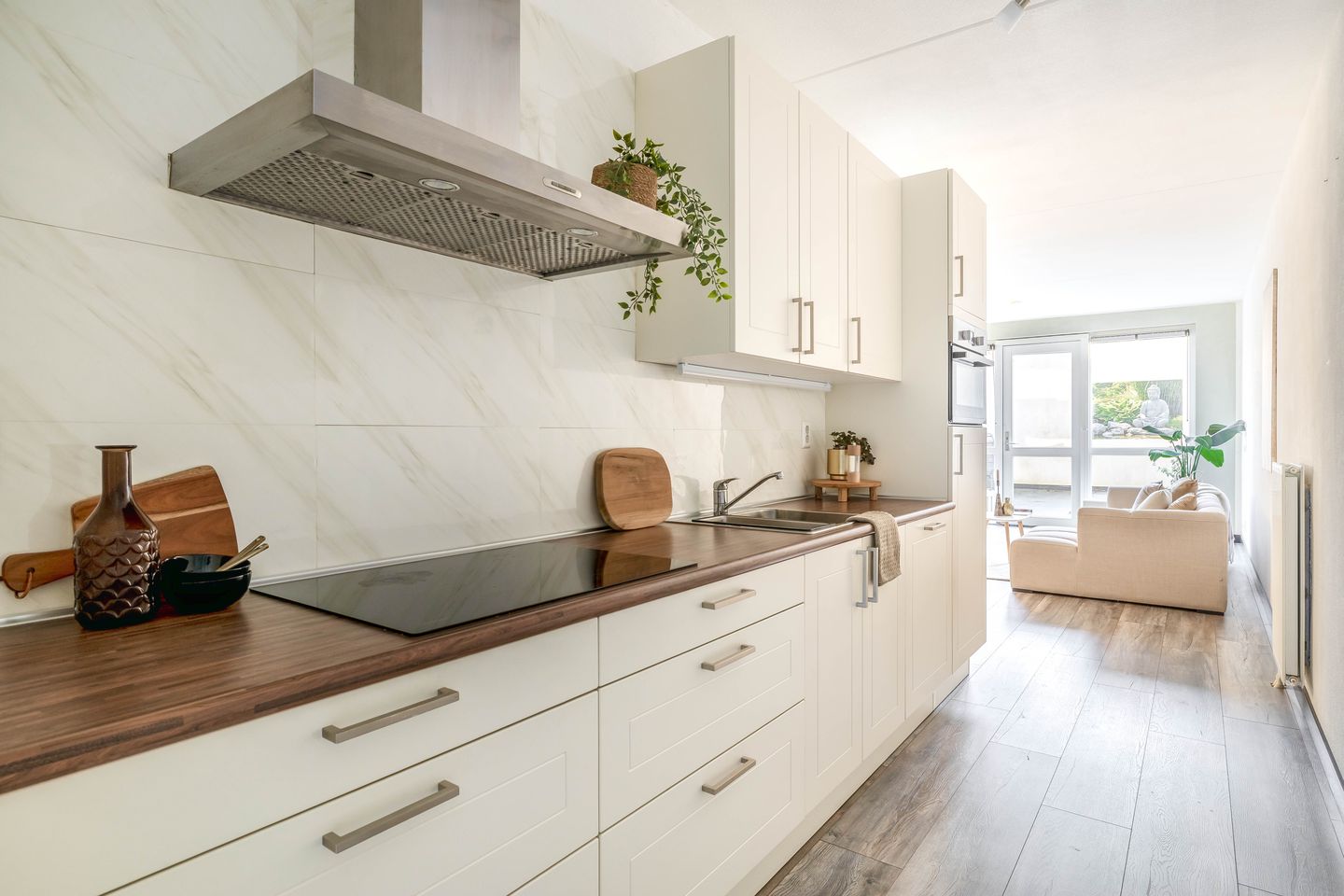 Foto 19 van Wonderklauwpad 124