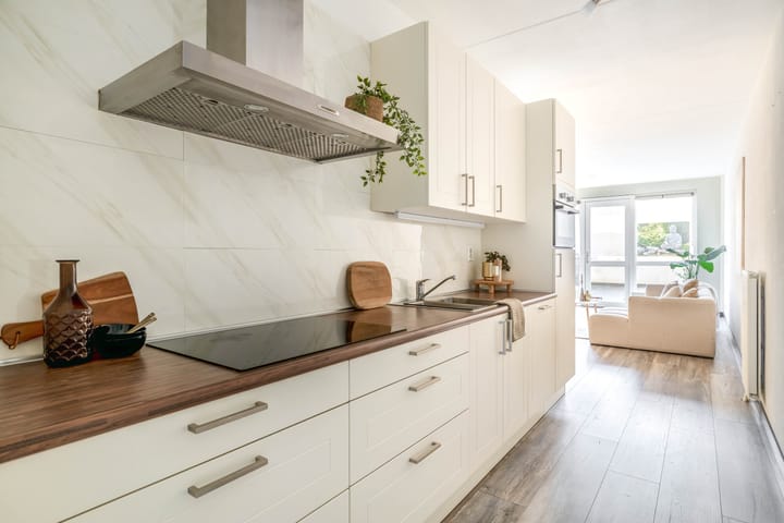 Foto 19 van Wonderklauwpad 124