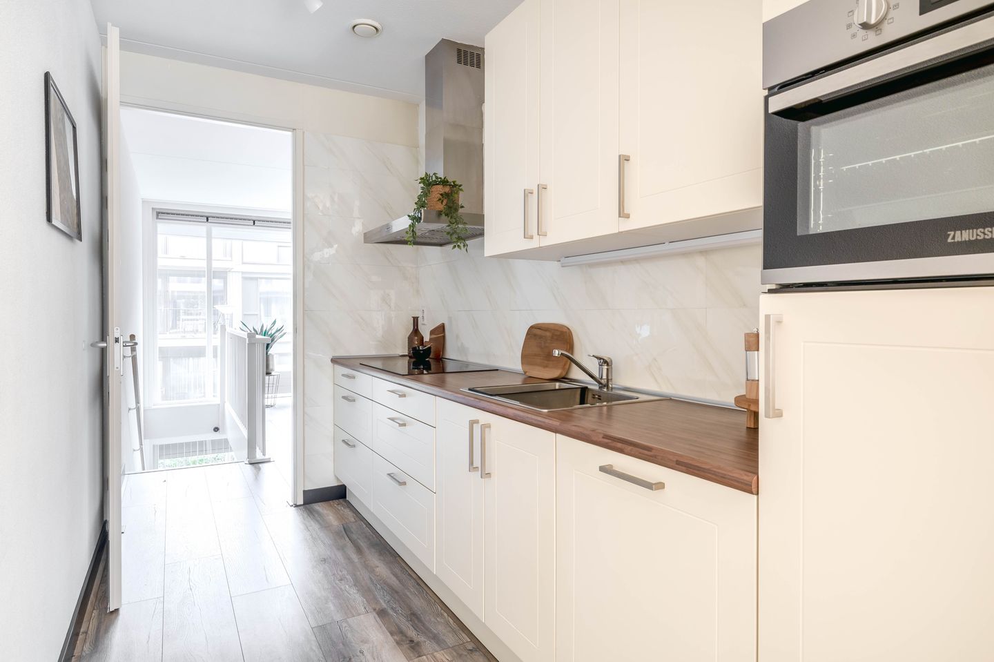 Foto 20 van Wonderklauwpad 124