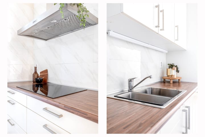 Foto 21 van Wonderklauwpad 124