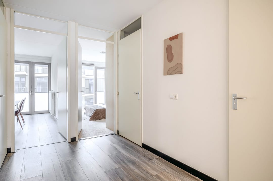 Foto 26 van Wonderklauwpad 124