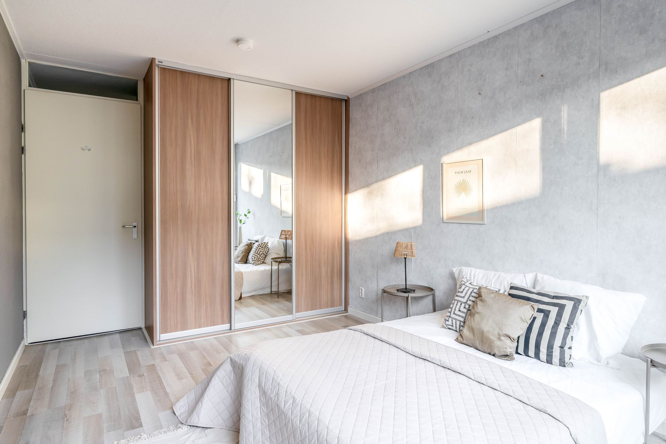 Foto 27 van Wonderklauwpad 124