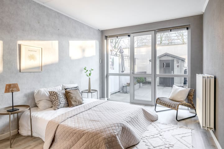 Foto 28 van Wonderklauwpad 124