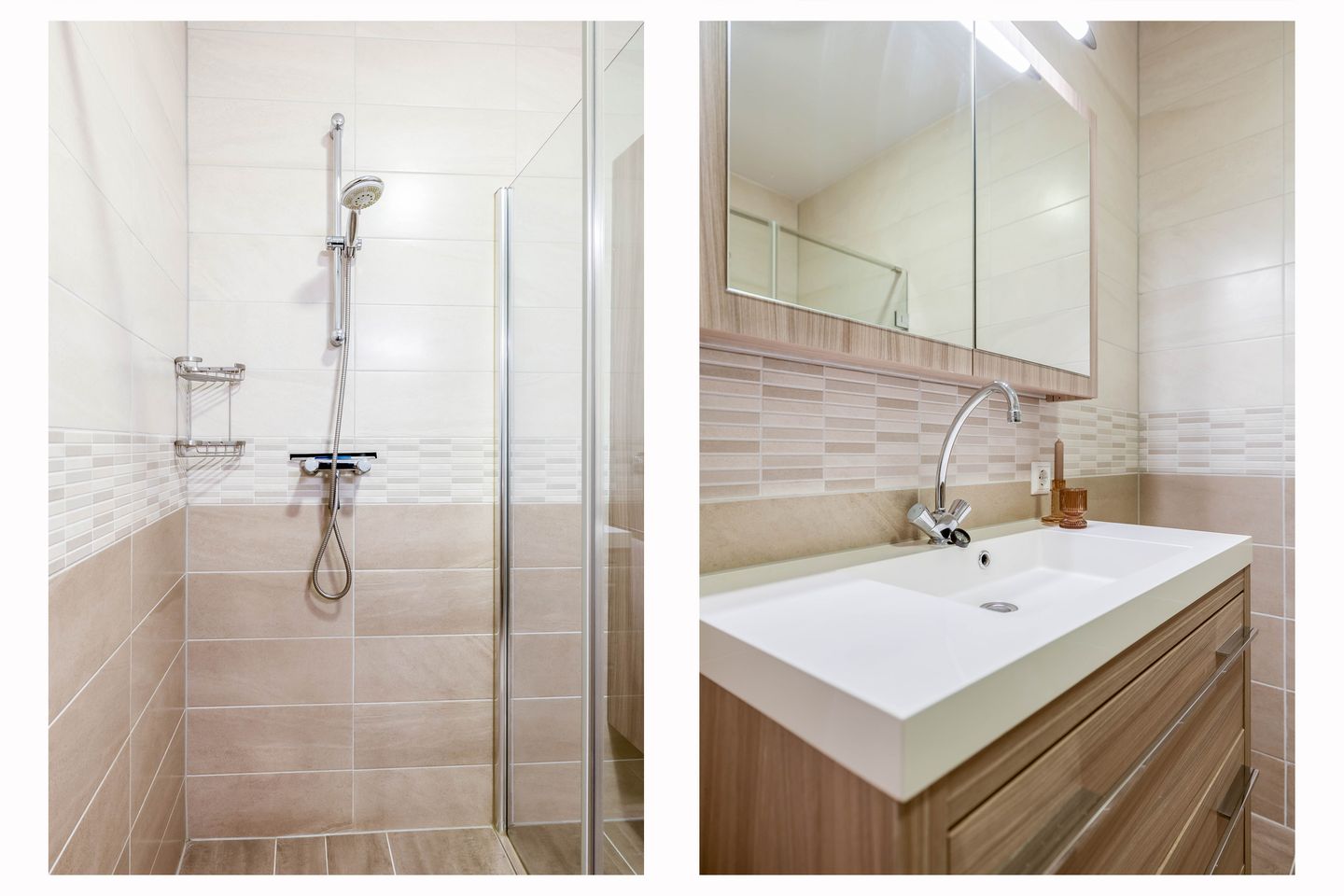 Foto 29 van Wonderklauwpad 124