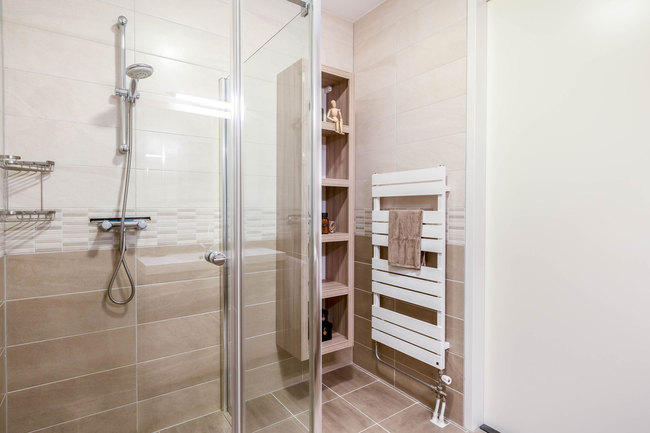 Foto 30 van Wonderklauwpad 124