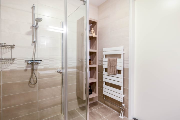 Foto 30 van Wonderklauwpad 124