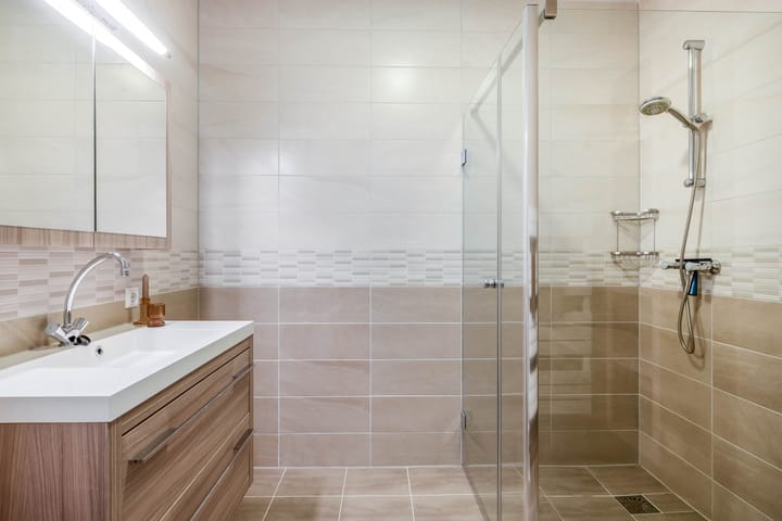 Foto 31 van Wonderklauwpad 124