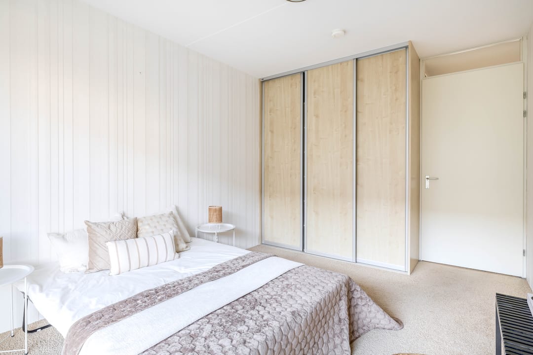 Foto 32 van Wonderklauwpad 124