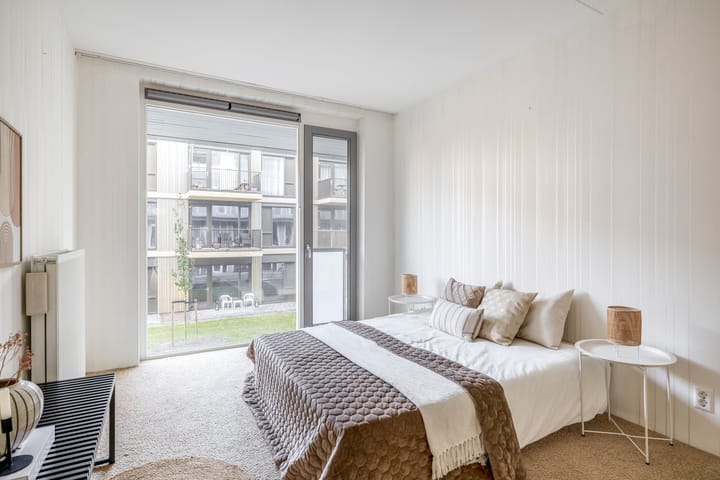 Foto 33 van Wonderklauwpad 124