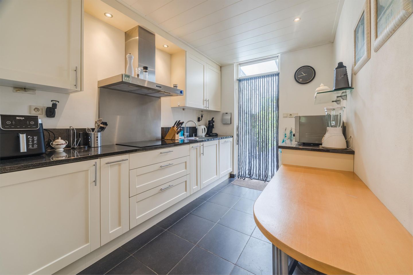 Foto 5 van Rembrandt van Rijnstraat 2