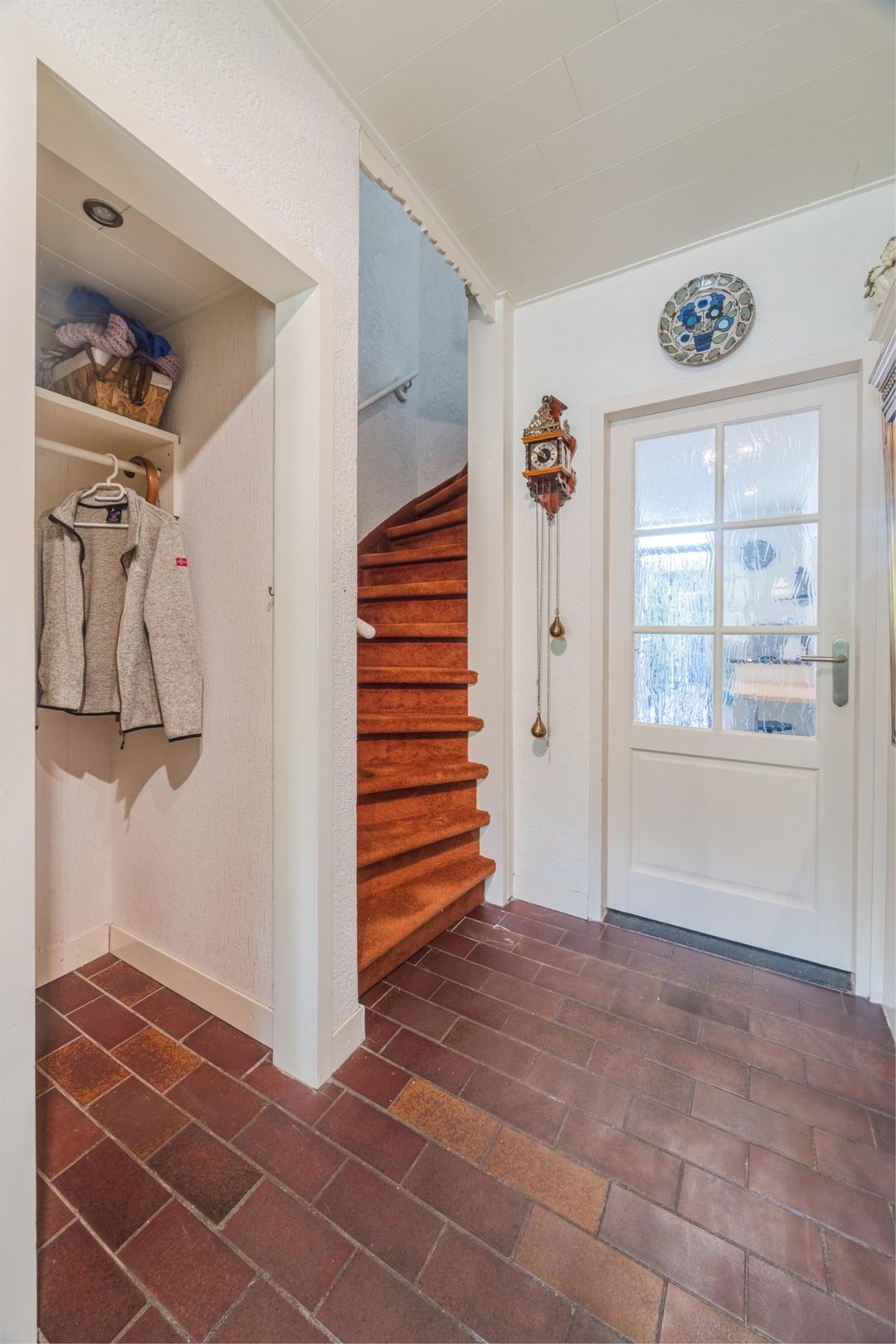 Foto 7 van Rembrandt van Rijnstraat 2