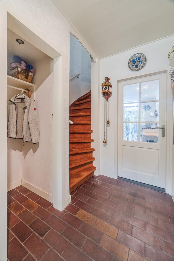 Foto 7 van Rembrandt van Rijnstraat 2