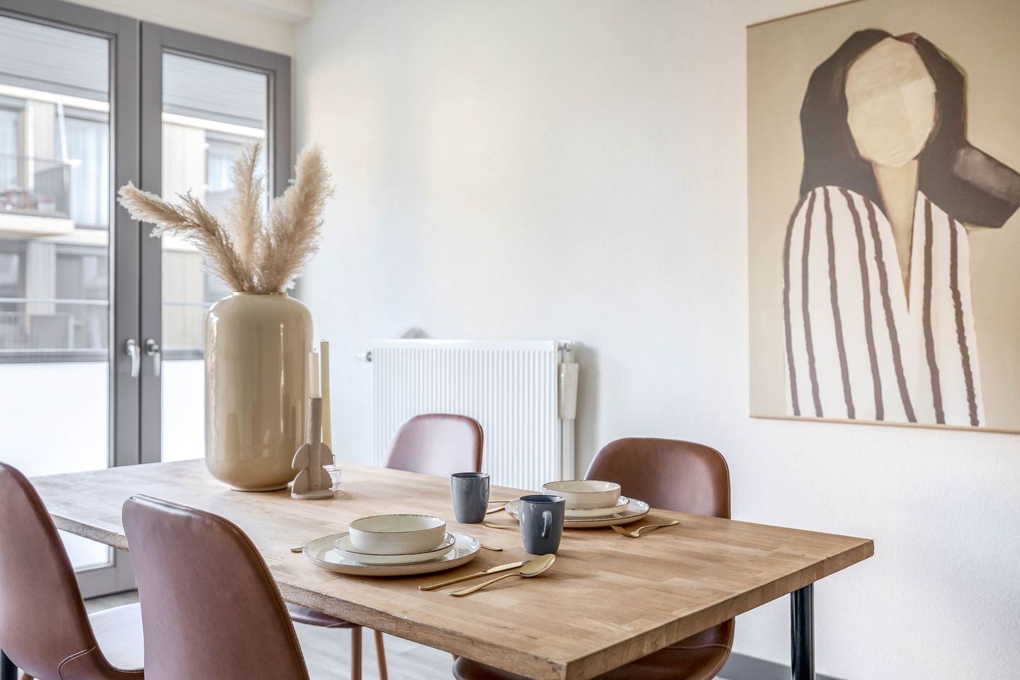 Foto 34 van Wonderklauwpad 124