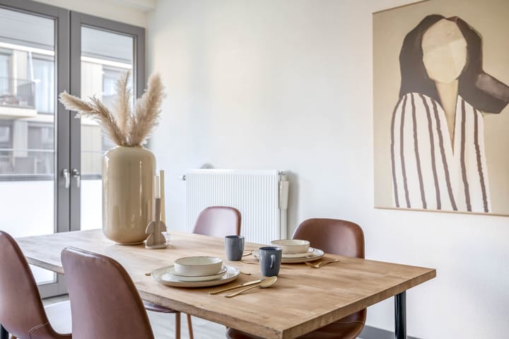 Foto 34 van Wonderklauwpad 124