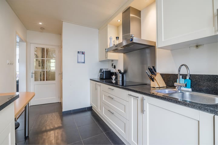 Foto 6 van Rembrandt van Rijnstraat 2