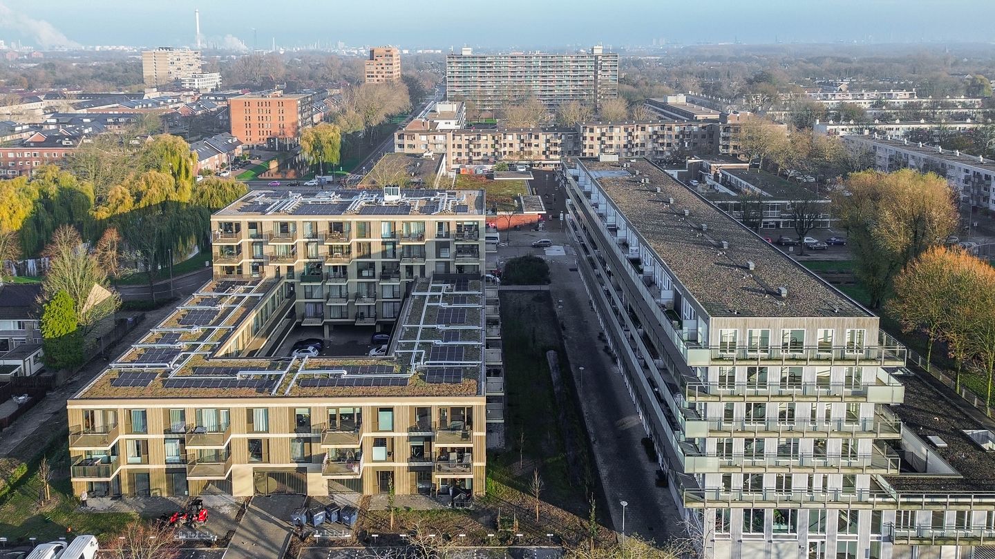 Foto 35 van Wonderklauwpad 124