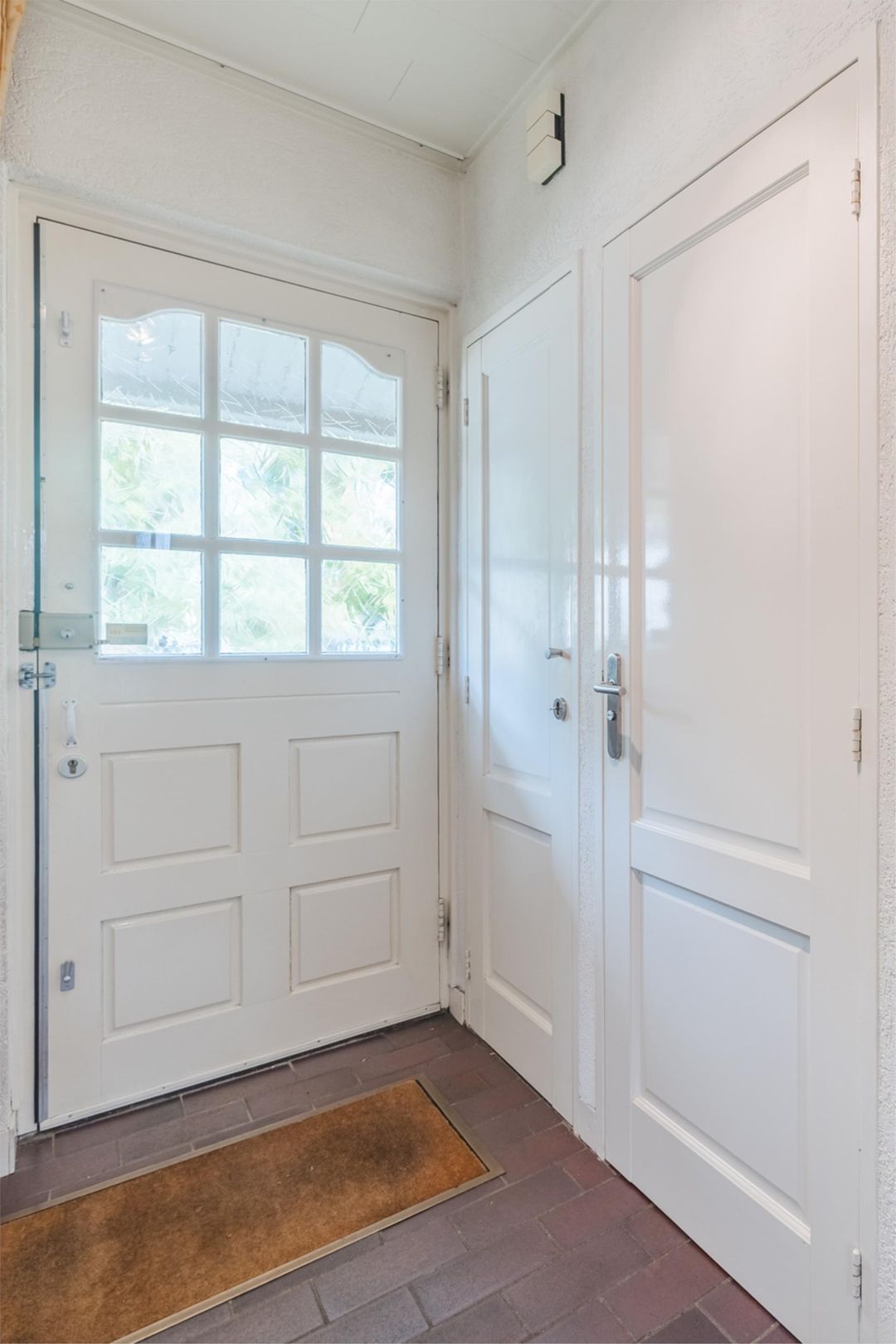 Foto 8 van Rembrandt van Rijnstraat 2