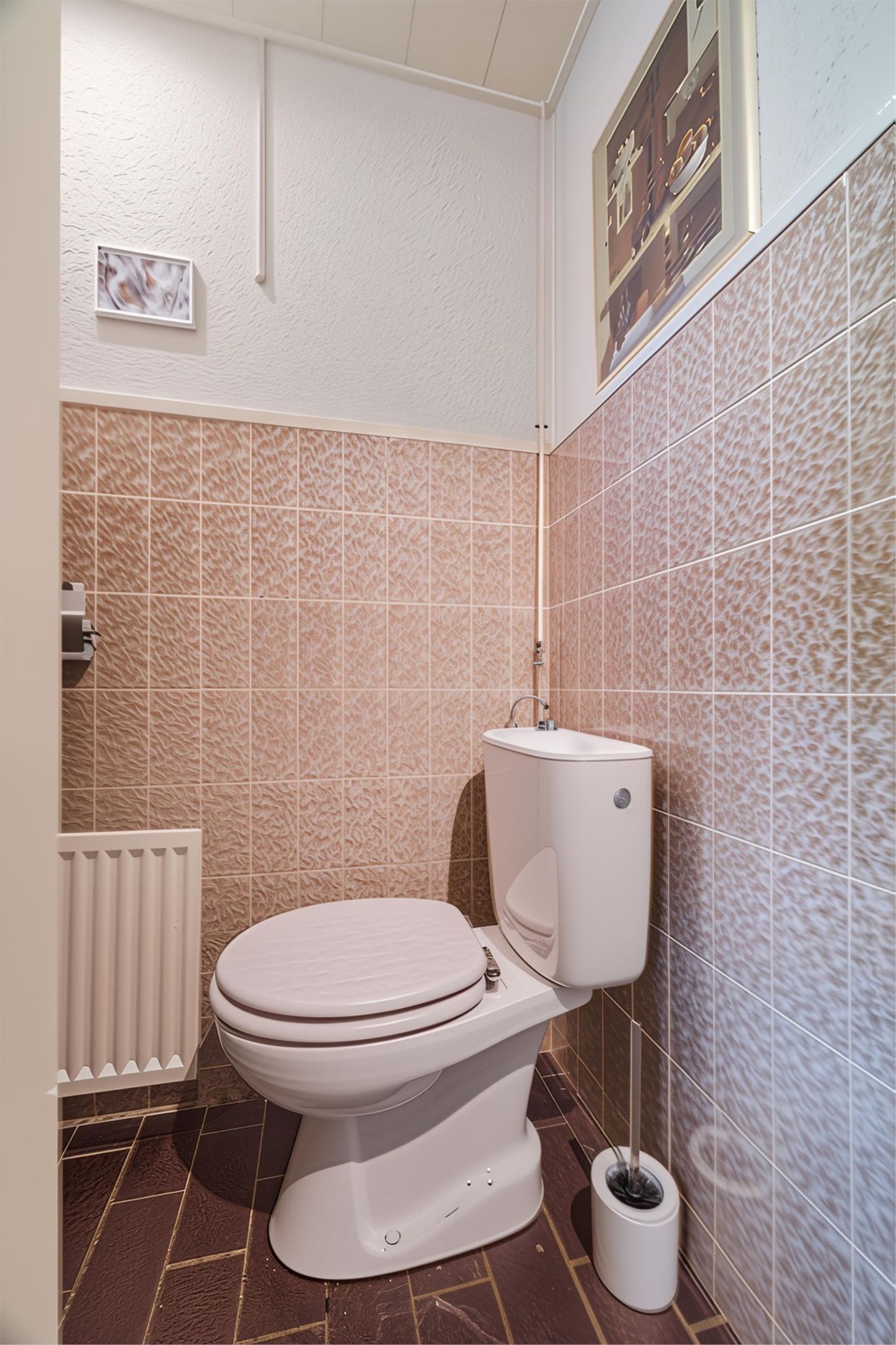 Foto 10 van Rembrandt van Rijnstraat 2