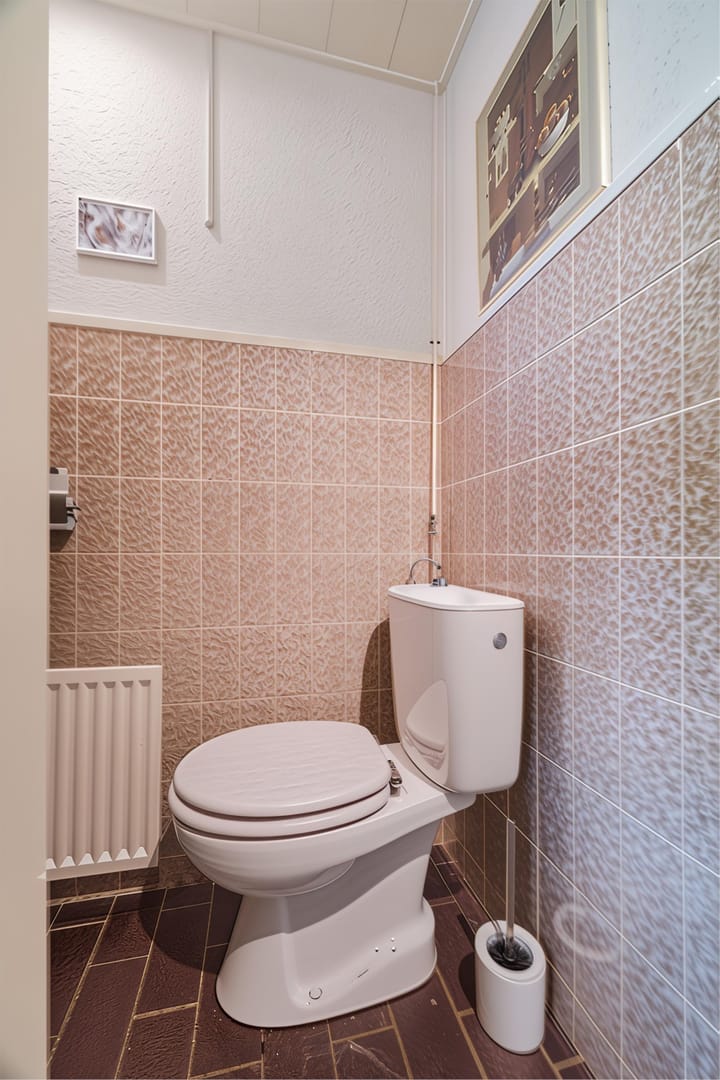 Foto 10 van Rembrandt van Rijnstraat 2