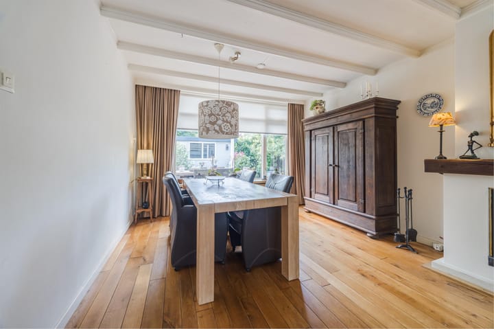 Foto 4 van Rembrandt van Rijnstraat 2