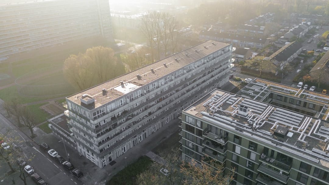 Foto 37 van Wonderklauwpad 124