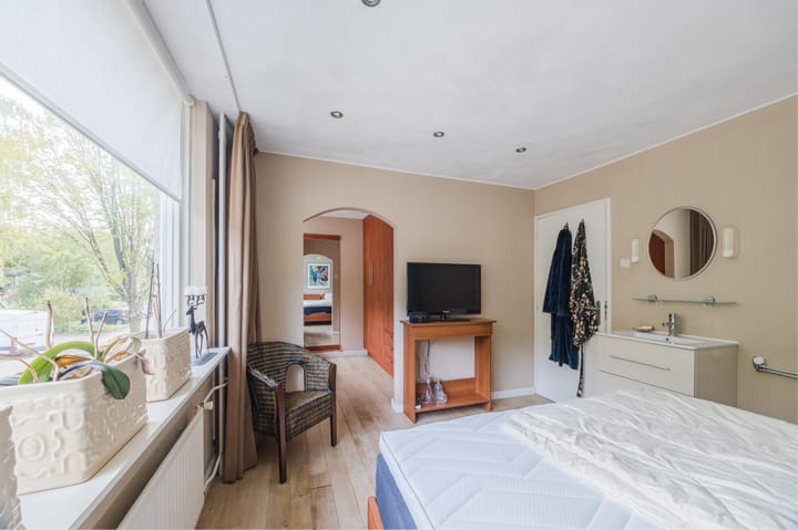 Foto 12 van Rembrandt van Rijnstraat 2