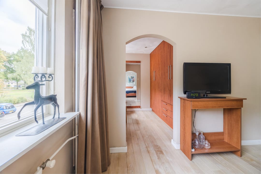 Foto 13 van Rembrandt van Rijnstraat 2