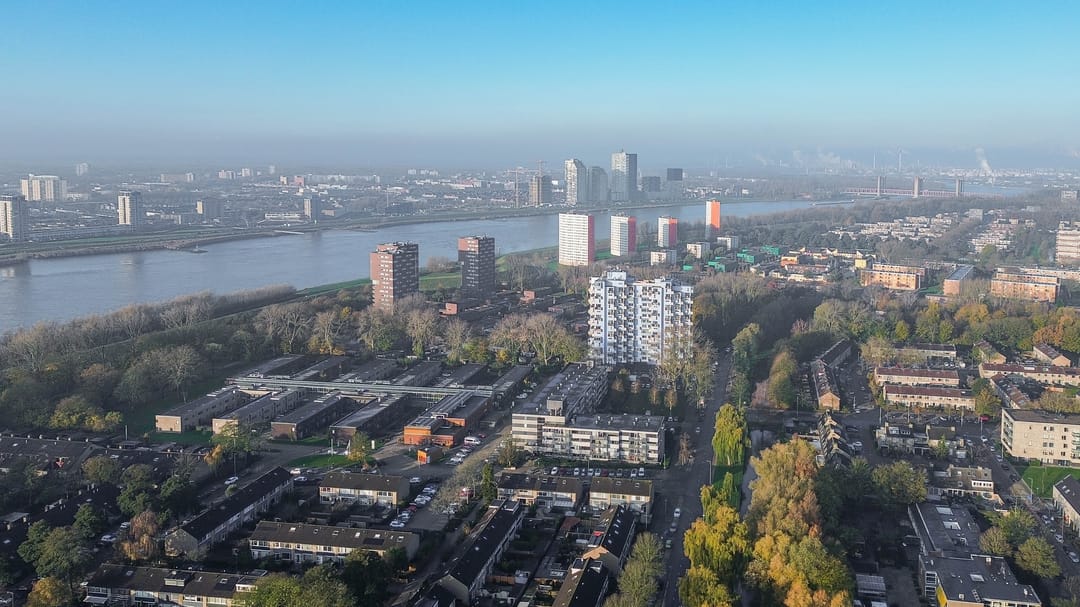 Foto 38 van Wonderklauwpad 124