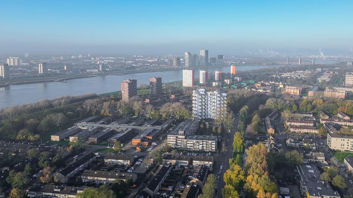 Foto 38 van Wonderklauwpad 124