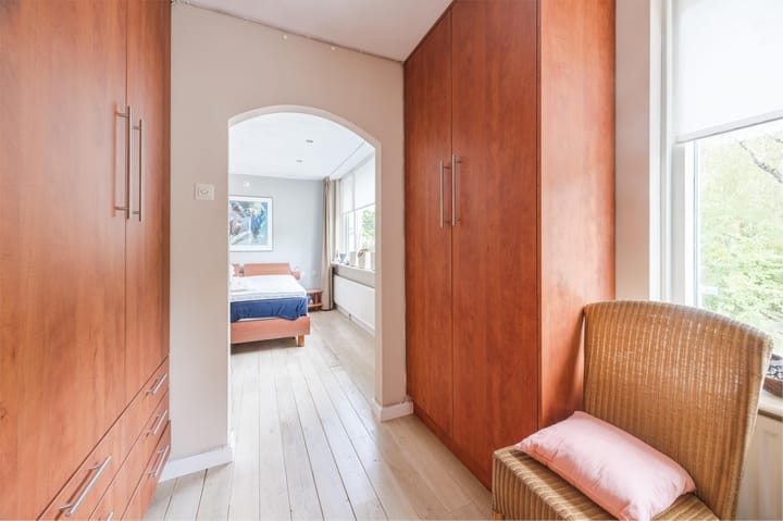 Foto 14 van Rembrandt van Rijnstraat 2