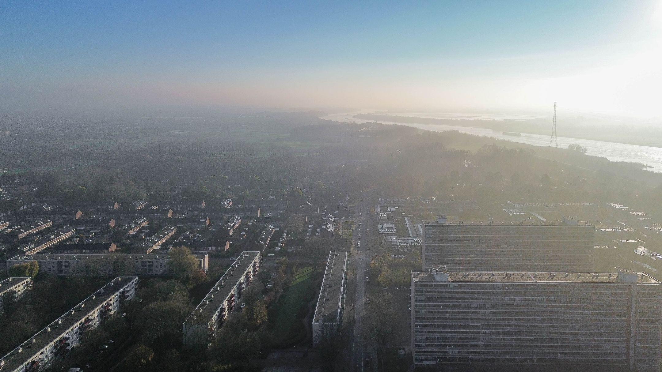 Foto 39 van Wonderklauwpad 124