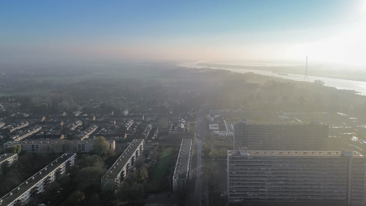 Foto 39 van Wonderklauwpad 124