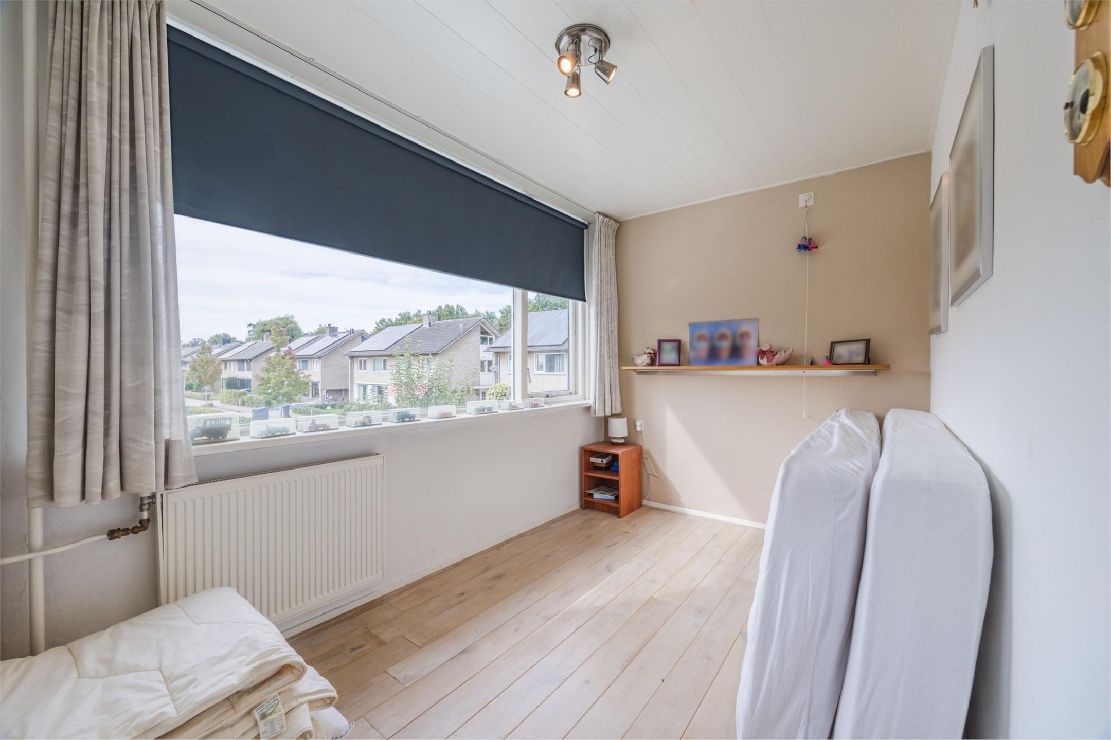 Foto 15 van Rembrandt van Rijnstraat 2