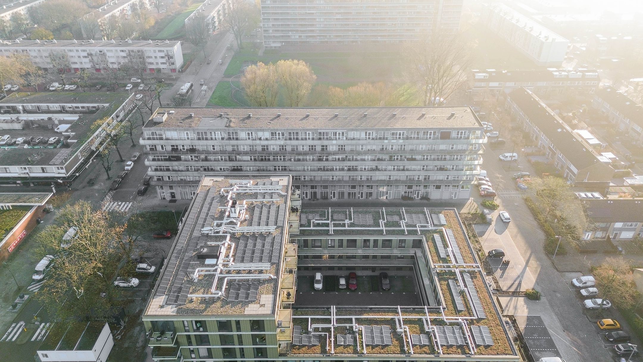 Foto 36 van Wonderklauwpad 124