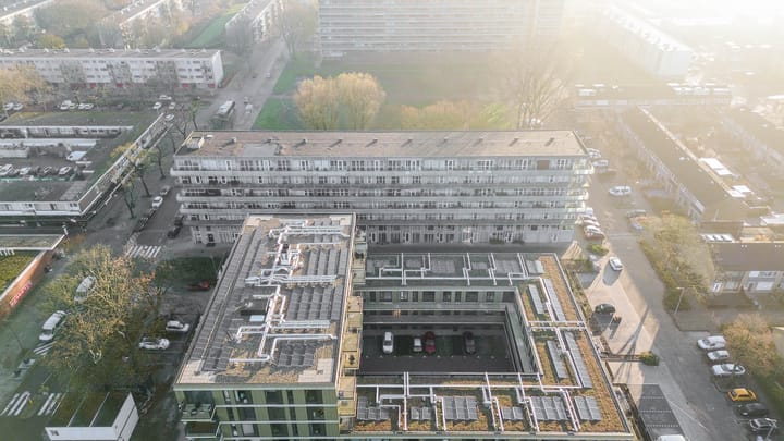 Foto 36 van Wonderklauwpad 124