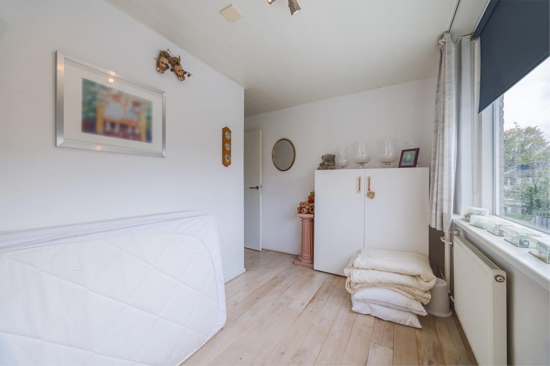 Foto 16 van Rembrandt van Rijnstraat 2