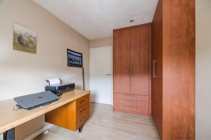 Foto 18 van Rembrandt van Rijnstraat 2