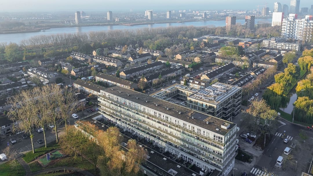 Foto 41 van Wonderklauwpad 124