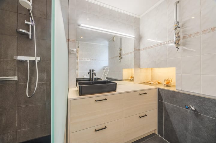 Foto 19 van Rembrandt van Rijnstraat 2