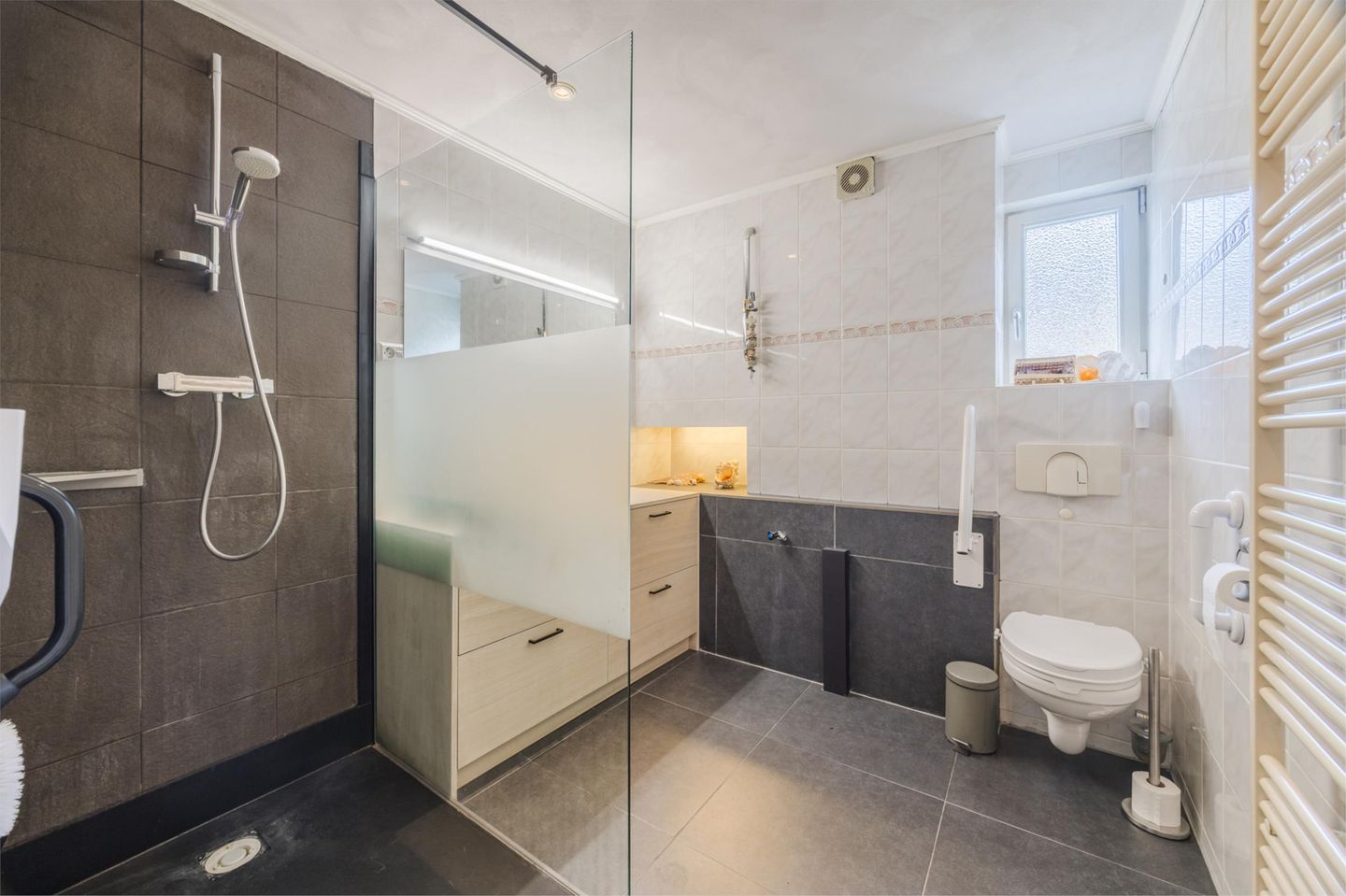 Foto 20 van Rembrandt van Rijnstraat 2