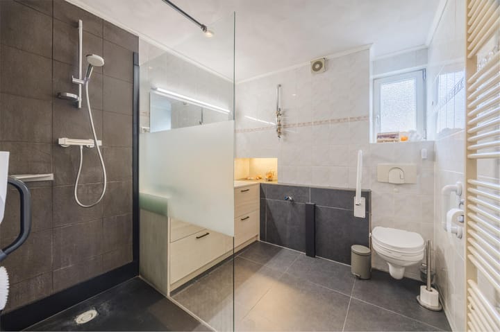 Foto 20 van Rembrandt van Rijnstraat 2