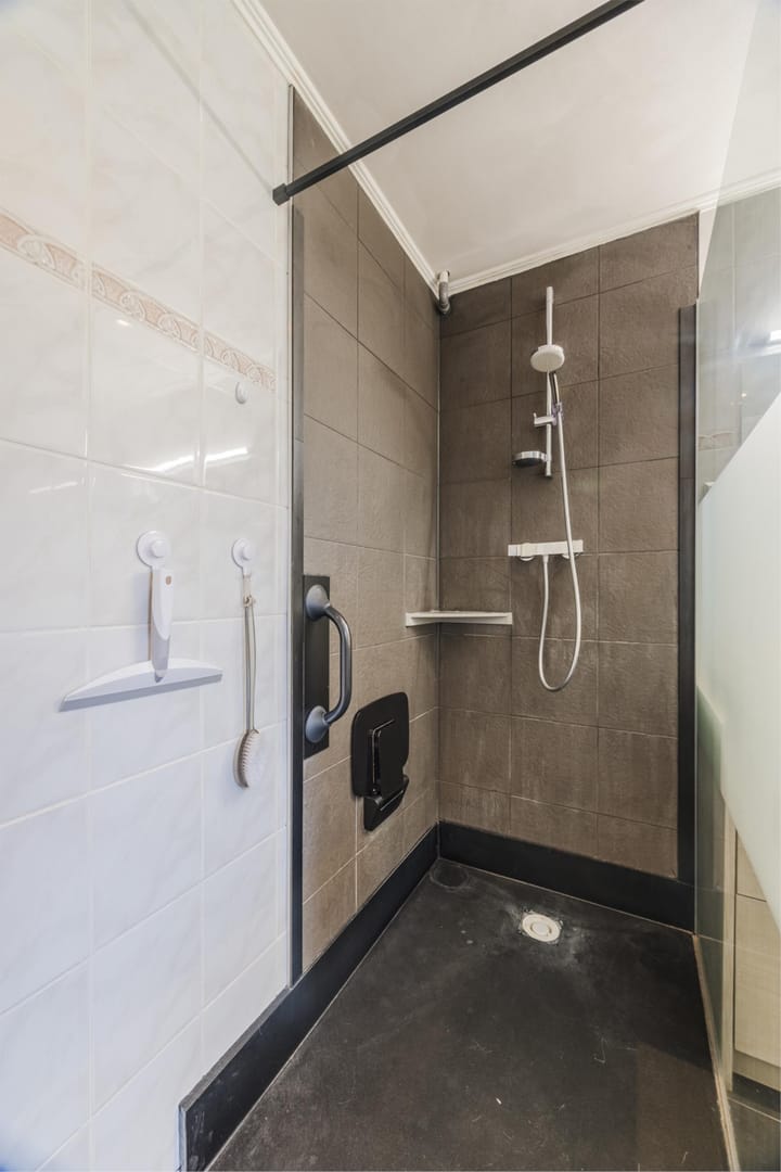 Foto 21 van Rembrandt van Rijnstraat 2