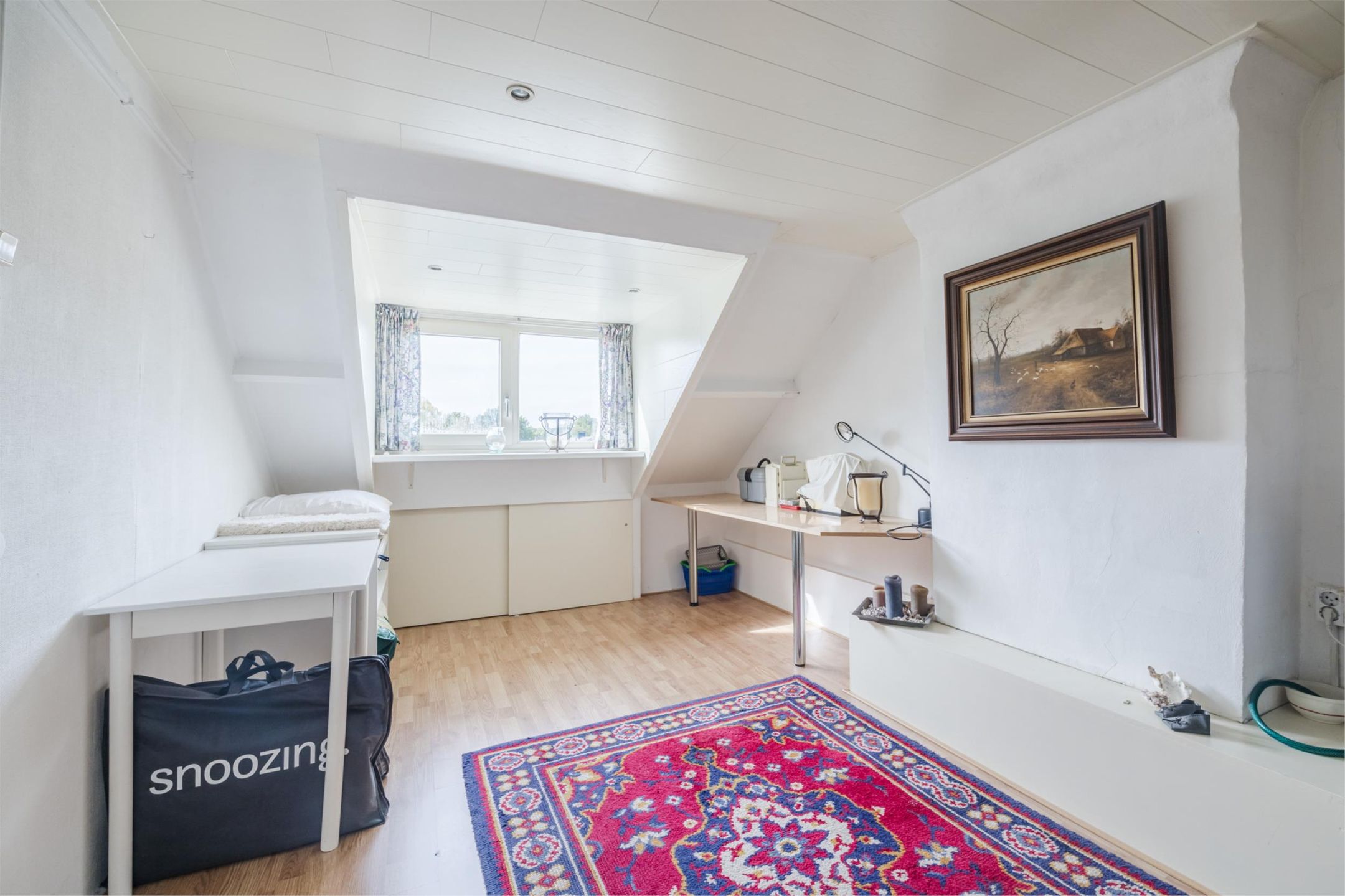 Foto 24 van Rembrandt van Rijnstraat 2