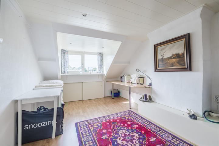 Foto 24 van Rembrandt van Rijnstraat 2