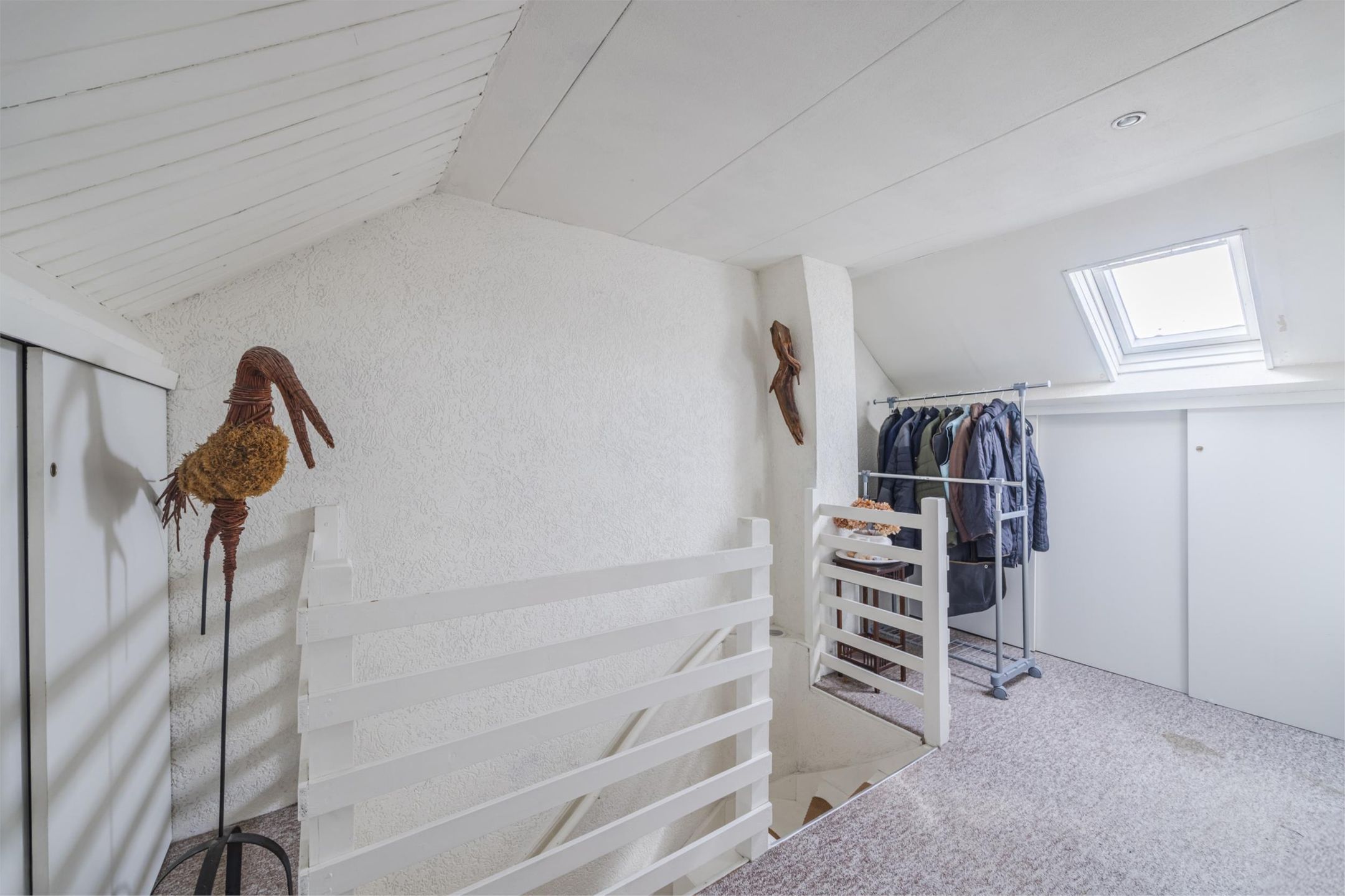 Foto 27 van Rembrandt van Rijnstraat 2