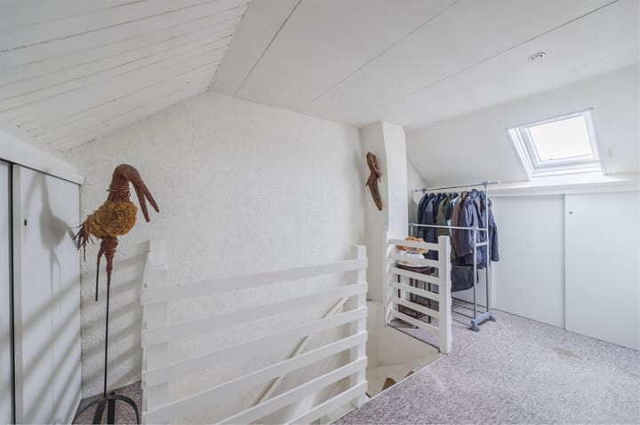 Foto 27 van Rembrandt van Rijnstraat 2