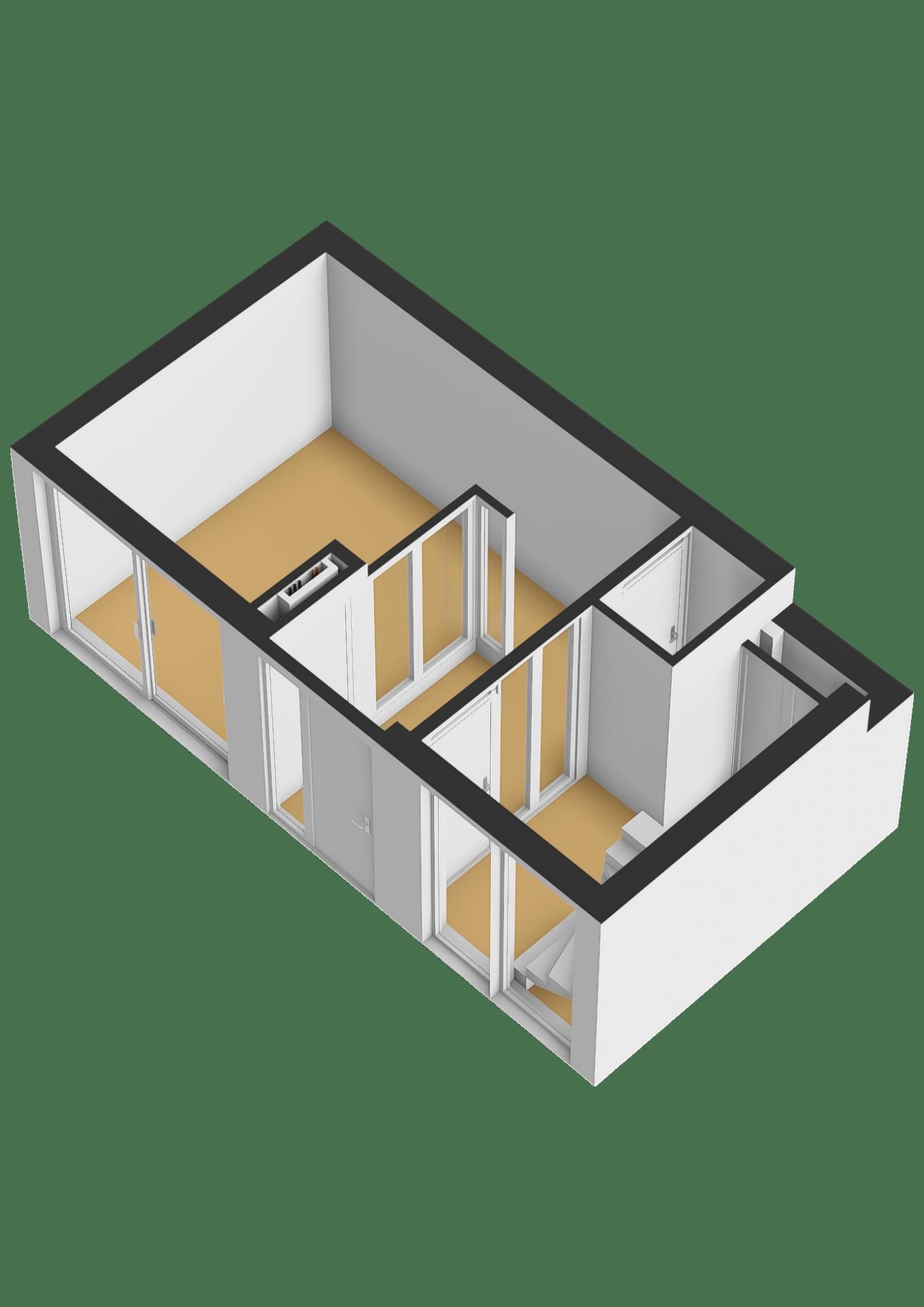 Foto 48 van Wonderklauwpad 124