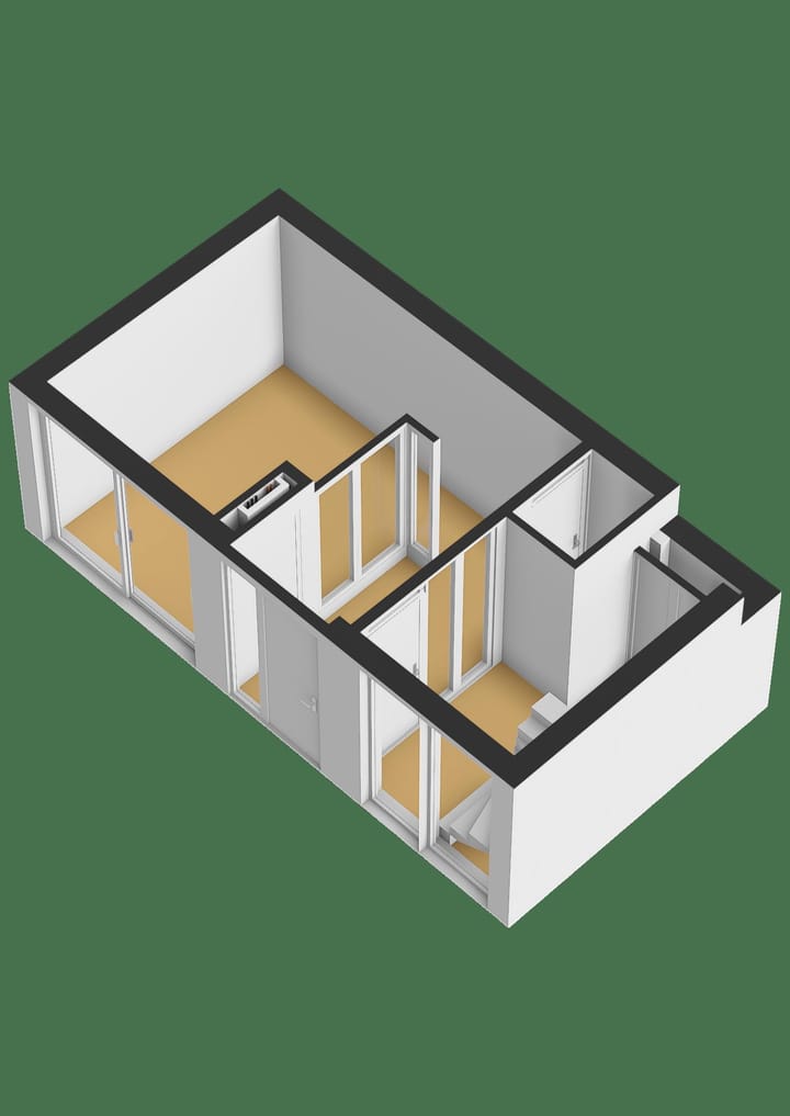 Foto 48 van Wonderklauwpad 124